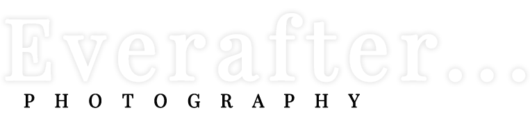 Everafter Photography