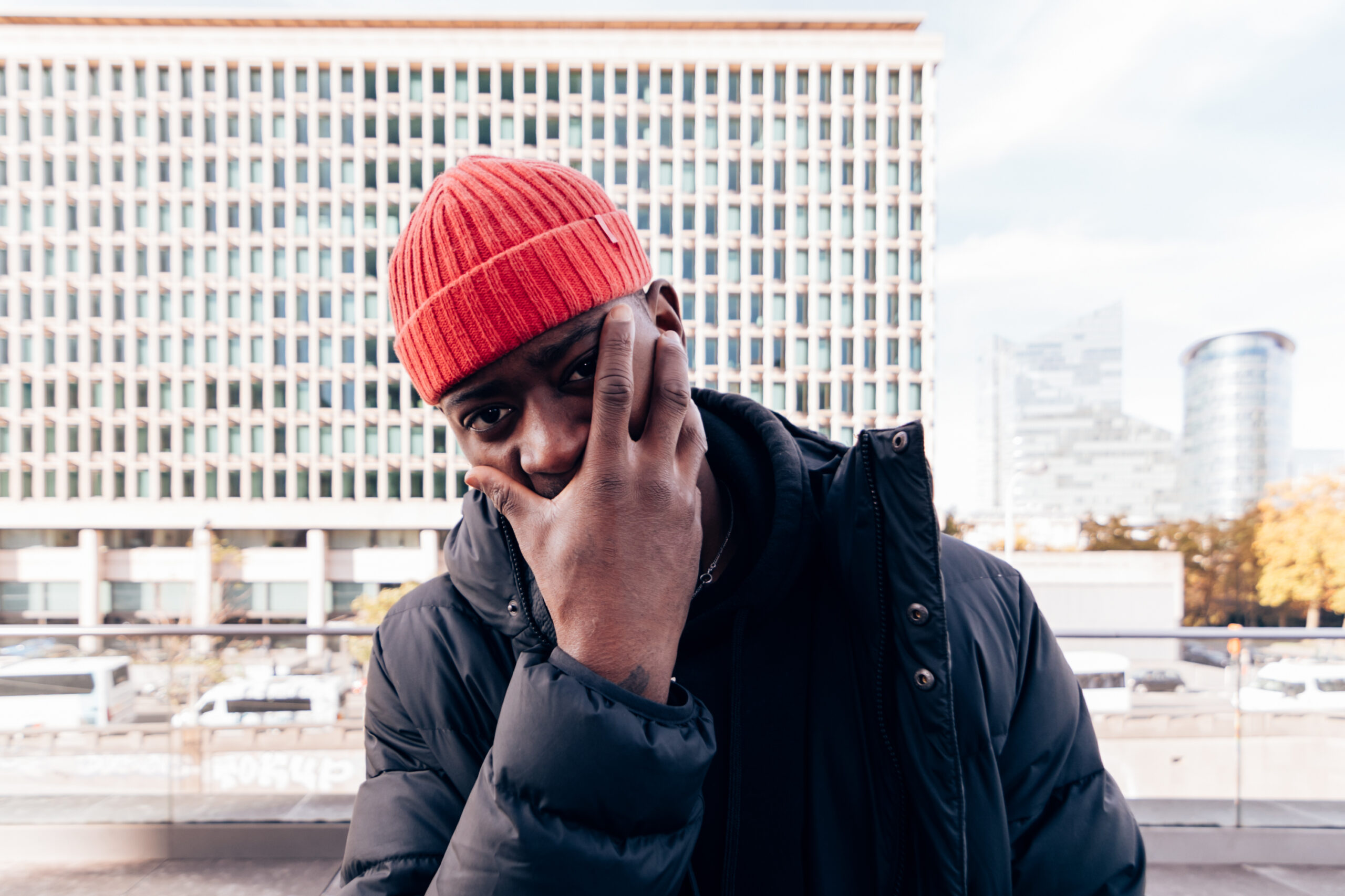 Everafter Photography